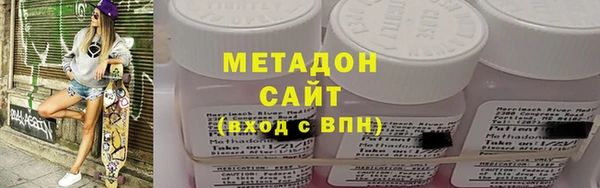 твердый Алзамай