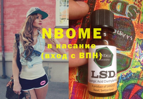 твердый Алзамай